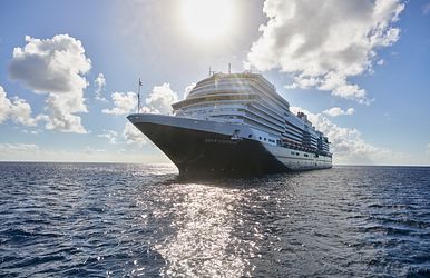 ms nieuw statendam