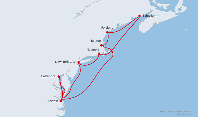 Route - 579893