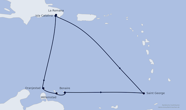 Route - 596989