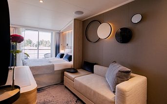 2-bett-außenkabine kat. b,c und d