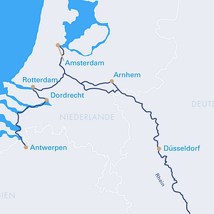 MS Viva Moments Außenansicht