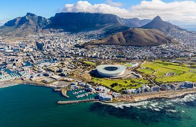 von kapstadt über namibia nach antalya