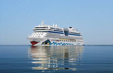aidabella