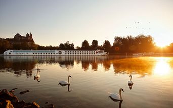 rhein naturerlebnis süd