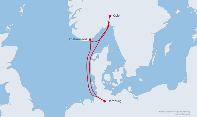 Route - 623873