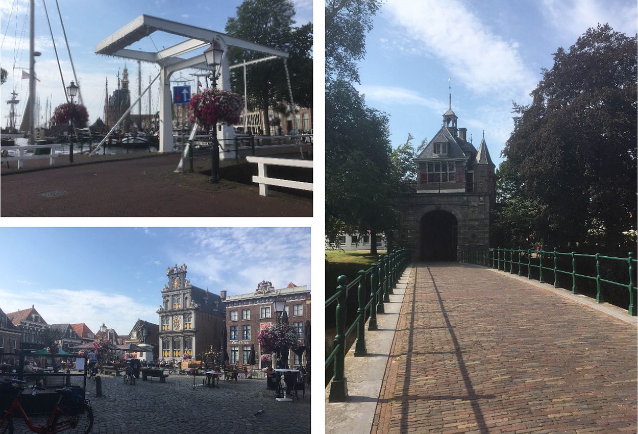 Hoorn