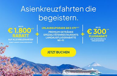 asien mit ncl