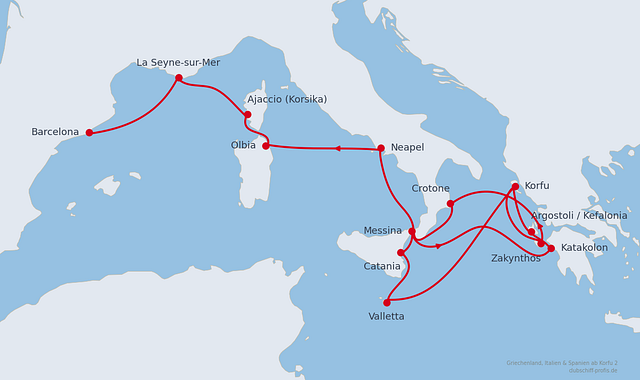 Route - 639724
