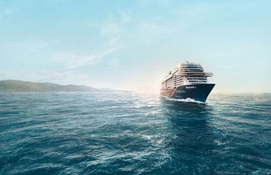 kurzreisen ab bremerhaven