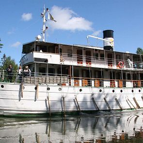 WILHELM THAM - Ohne Reederei - WILHELM THAM