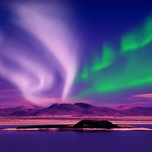 Costa Favolosa Außenansicht