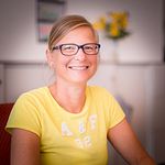 Katja Fluche, Hanseat Reisen