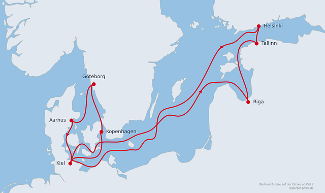 Route - 631392