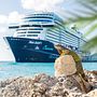 Mein Schiff 1 Impressionsbild