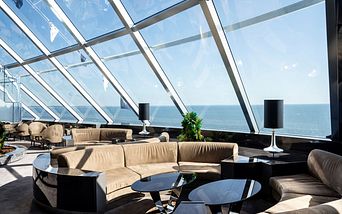 msc yacht club sommer 2025