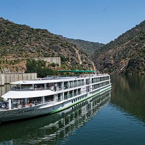 GIL EANES - Ohne Reederei - GIL EANES