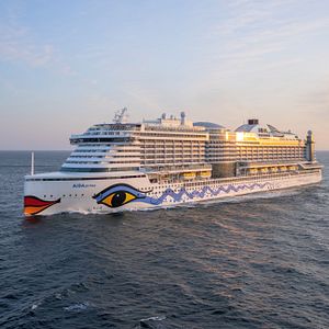 Abu Dhabi, Sheikh Zayed Moschee, Emirate