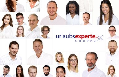das team