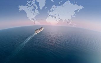 msc world cruise 2028