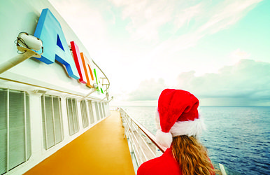 aida winter 2025/26