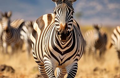 südafrika & namibia