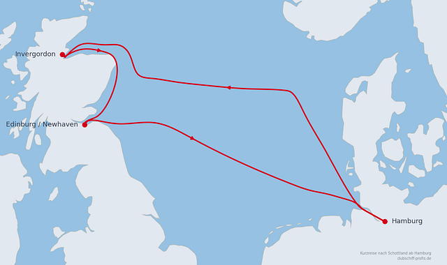 Route - 624377