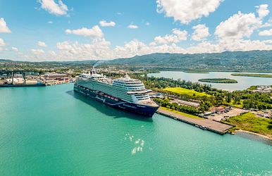 preismodelle bei <i> mein schiff <sup>®</sup> </i>