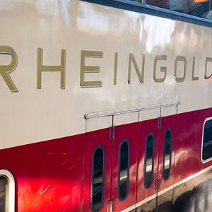 List Sylt Deutschland