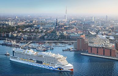 metropolen ab hamburg