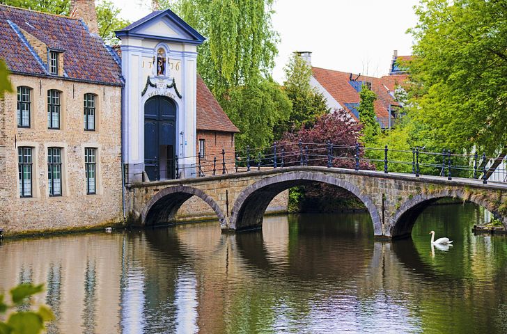 Impression zu Familienurlaub - MSC Preziosa - Nordsee-Abenteuer