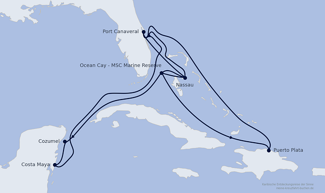 Route - 587337
