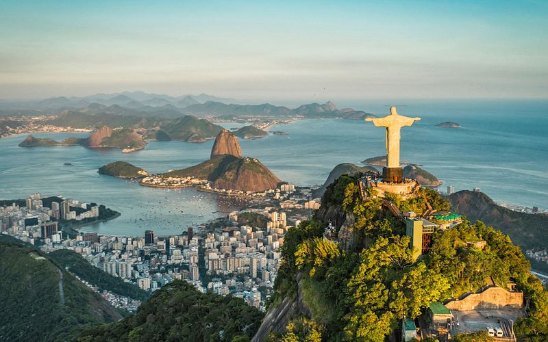 kurs feuerland, kap hoorn & chiles fjorde