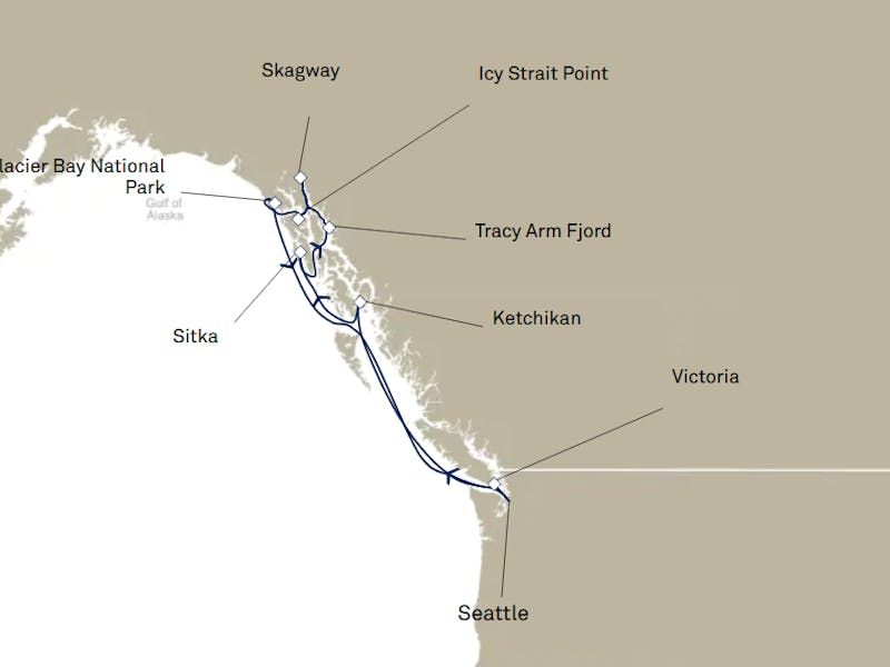Alaska (q523)