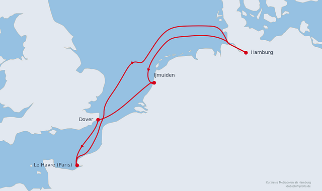Route - 636384