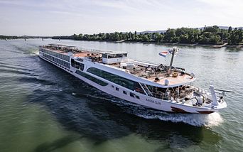 kurs südlicher rhein