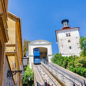 Zagreb