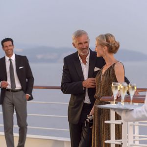 L'Austral_Allgemein & Bilder_außen