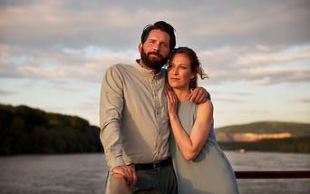 mosel romantik