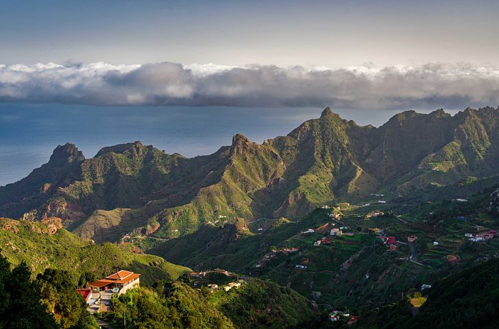 Impressionen zu Winter 25/26 Besttarif - MSC Musica - Kanarische Melodienkreuzfahrt