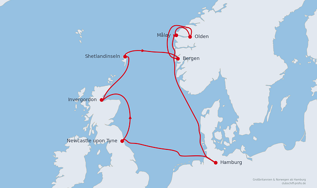 Route - 624065