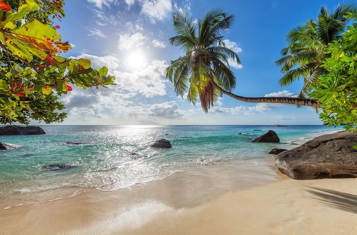 Impression zu AIDA Frühjahrs-Sale All Inclusive - Karibik & Mittelamerika