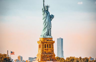 transatlantik