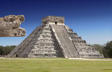 mittelamerika & panamakanal kreuzfahrten