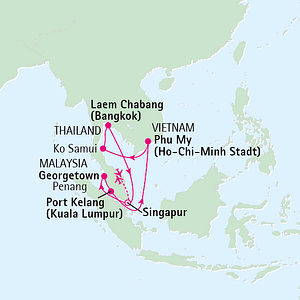 AdobeStock_101302355©SCStock