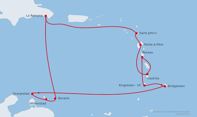 Route - 629849