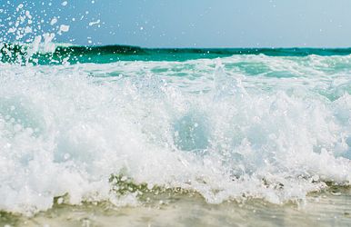 10 fragen an eine auszubildende im tourismus