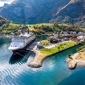 Vasco da Gama in Flam