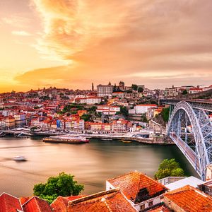 Porto 