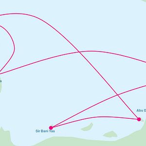 Celestyal Journey_Allgemein & Bilder_außen_©Celestyal Cruises