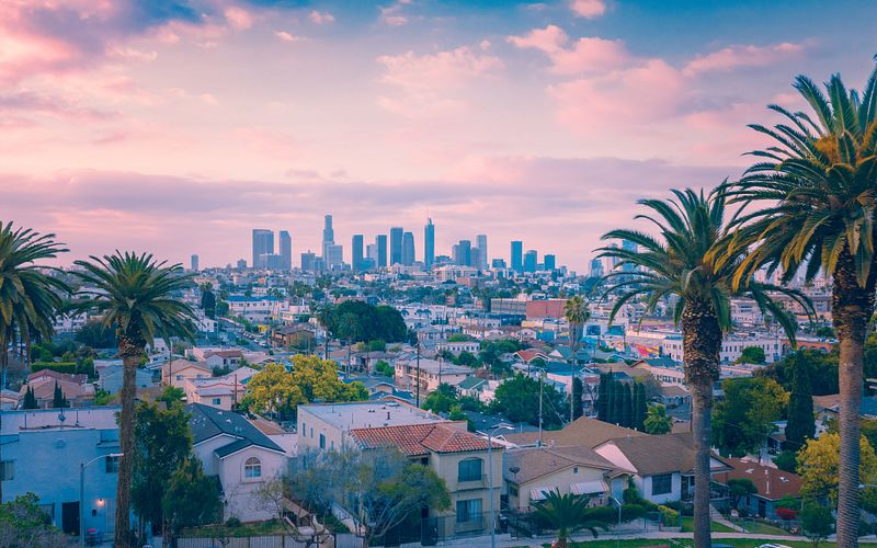 teilstrecke 2027 - von der südhalbkugel zum mittelmeer